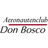 Aeronautenclub Don Bosco