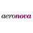 Aeronova
