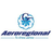 Aeroregional