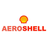 Aeroshell Aerobatic Team