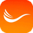 Aerosucre