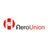 AeroUnion