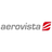 Aerovista Gulf Express