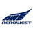 Aerowest