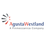 AgustaWestland