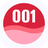 Air 001 (opb Electra Airways)