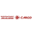 Air Algérie Cargo