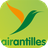 Air Antilles