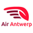 Air Antwerp