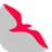 Air Arabia