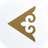 Air Astana