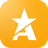 Air Astra
