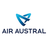 Air Austral