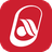 Air Berlin