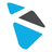 Air Botswana