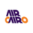 Air Cairo