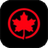 Air Canada Express (opb Sky Regional Airlines)