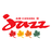Air Canada Jazz