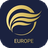 Air Charter Scotland Europe