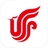 Air China