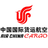 Air China Cargo