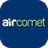 Air Comet