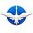 Air Company Continent