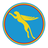 Air Congo (opb Ethiopian Airlines)