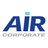 Air Corporate