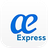 Air Europa Express