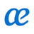 Air Europa (opb Privilege Style)