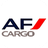 Air France Cargo