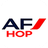 Air France HOP