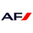 Air France (opb CityJet)