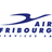 Air Fribourg Services