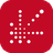 Air Greenland
