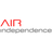 Air Independence
