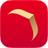 Air India