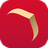 Air India (opb EuroAtlantic Airways)