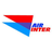 Air Inter