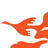 air_inuit Bronze