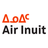 Air Inuit Cargo