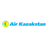 Air Kazakstan