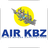 Air KBZ