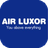 Air Luxor