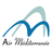Air Méditerranée