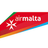 Air Malta