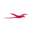 Air Mauritius