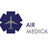 Air Medical