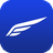 Air Moldova